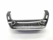 Klimabedienteil TOYOTA COROLLA Hatchback (_E21_) 1.8 Hybrid (ZWE211) 55900-02E10