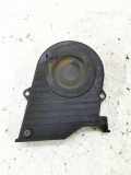 Timing Belt Protection Cover HYUNDAI TUCSON (JM) 2.0 CRDi 2136027000