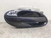 Türgriff rechts hinten BMW 7er (E65, E66) TG7161126