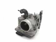 Drosselklappe TOYOTA AURIS TOURING SPORTS (_E18_) 1.4 D-4D (NDE180_) 26100-0N030