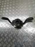 LENKSTOCKSCHALTER KOMBISCHALTER VW TRANSPORTER V (T5) Furgon 1.9 TDI 203279ATW