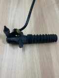 Kupplungszylinder PEUGEOT EXPERT Furgon 2.0 BlueHDi 150 9809468580