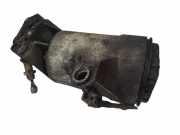 Ölfilterträger Renault Master III Kasten (FV)