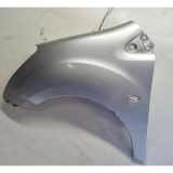Kotflügel vorne links CITROËN BERLINGO (B9) 1.6 HDi 90