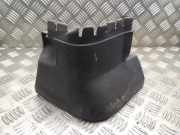 Schwellenverkleidung hinten links AUDI A2 (8Z0) 1.4 8z0853579a