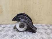 Andere Aufhängungsteile AUDI Q5 (8R) 2.0 TDI quattro 8R0511539B