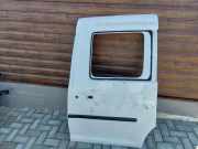 Rechte Tür VW CADDY III Furgon (2KA, 2KH, 2CA, 2CH) 1.9 TDI 2K5843207 2K5843698