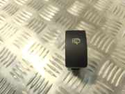 Schalter HYUNDAI SONATA V (NF) 2.4 025917774970