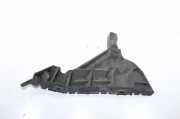 Stoßstangenhalterung hinten links AUDI TT (FV3) 2.0 TFSI 8S0807571