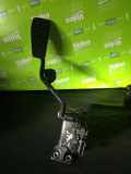 Fahrpedal Audi A6 (4B, C5) 00802608