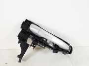 Türaußengriff vorne rechts MERCEDES-BENZ E (W213) E 220 d (213.004)