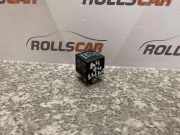 Relais AUDI A4 (8E2, B6) 1.9 TDI 4H0951253A
