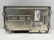 Tonverstärker AUDI A8 D4 (4H_) 4.2 TDI quattro 3222550040