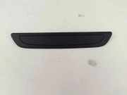 Schwellenverkleidung hinten links TOYOTA MIRAI (JPD1_) FCV (JPD10_) 6791562010