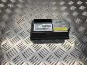 Steuergerät Airbag Volvo V70 II (285) 8645271