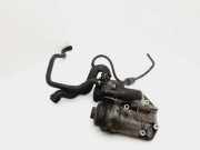 Ölfilterhalter VOLVO S80 I (TS, XY) 2.4 D5 6740273266