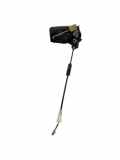 Türschloss hinten links OPEL ASTRA H (L48) 1.9 CDTI 41432091 13128115