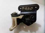 Heckklappenschloss PEUGEOT 406 Break (8E/F) 1.9 TD