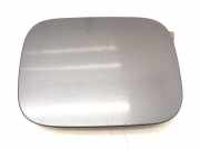 Tankklappe Audi A6 Avant (4B, C5) 4B0809905A