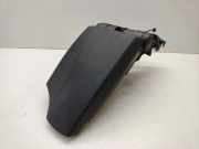 Armlehne BMW 1 (E87) 123 d 6941464