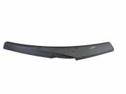 Dachleiste links DODGE CALIBER 2.0 CRD 0YQ83TRMAFA