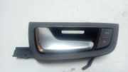 Türöffner innen links hinten Audi A8 (4E) 4E0837019