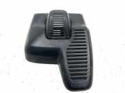 Abdeckung Außenspiegel links Volvo XC60 II (246) 30799569