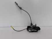 Türschloss rechts vorne Volvo V90 II (235) 31349895