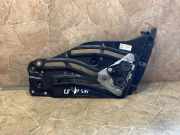 Fensterheber hinten rechts BMW Z4 Roadster (E89) sDrive 35 i 7192304