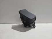 Luftfilterkasten MASERATI GHIBLI (M157) 3.0 670001543