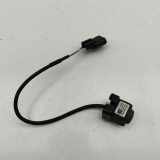 Rückfahrkamera Smart Fortwo Coupe (453) 284428780R