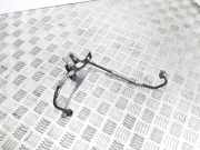 Schmierrohr für Nockenschmierung Skoda Superb I (3U) 059145771K