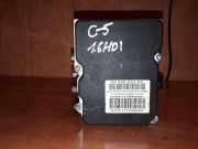 ABS Hydraulikblock CITROËN C5 II (RC_) 2.0 16V (RCRFJB, RCRFJC) 0265235269