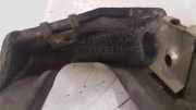 Kotflügelhalter vorne links AUDI A4 Cabrio (8H7, B6, 8HE, B7) 2.0 TDI 8E0853921