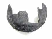 Innenkotflügel hinten links BMW 4 Cabrio (F33, F83) 435 i xDrive 7260747