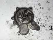 Wasserpumpe Kia Carens I (FC)