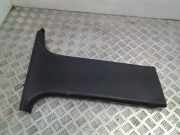 Andere Teile des Innenraums AUDI A4 Avant (8D5, B5) 1.8 quattro 8E0867286 8E0867240A