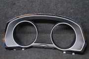 Geschwindigkeitsmesserverkleidung VW PASSAT Variant B8 (3G5) 2.0 TDI 4motion 3G1858366A