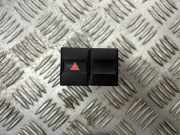 Schalter für Warnblinker Ford Mondeo III Stufenheck (B4Y) 1S7T13A350BD