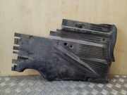 Hinterer mittlerer unterer Schutz AUDI A5 Sportback (8TA) 2.0 TDI 8T8825215