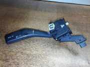 Drehknopf drehen VW GOLF V Variant (1K5) 1.6 1K0953513