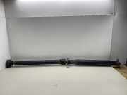 Kardanwelle BMW 6er (E63) 7557155