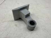 Türscharnier vorne links BMW 1er (F40)