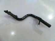 Schlauch Kühlung HYUNDAI IONIQ (AE) 1.6 GDI Hybrid