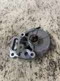 Vakuumpumpe OPEL ASTRA K 1.4 Turbo 12678247
