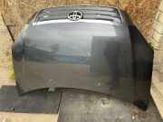 Motorhaube TOYOTA AVENSIS VERSO (_M2_) 2.0 D (CLM20_)