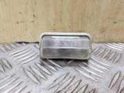 Kennzeichenbeleuchtung TOYOTA AVENSIS (_T25_) 2.0 D-4D (CDT250_) E1001479