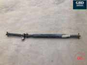 Kardanwelle Mercedes-Benz Vito Kasten (W447) A4474105000