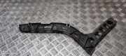 Stoßstangenhalterung hinten links JAGUAR XF (X250) 3.0 D 8X2317B931