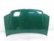 Motorhaube FIAT PANDA (169_) 1.3 D Multijet 4x4